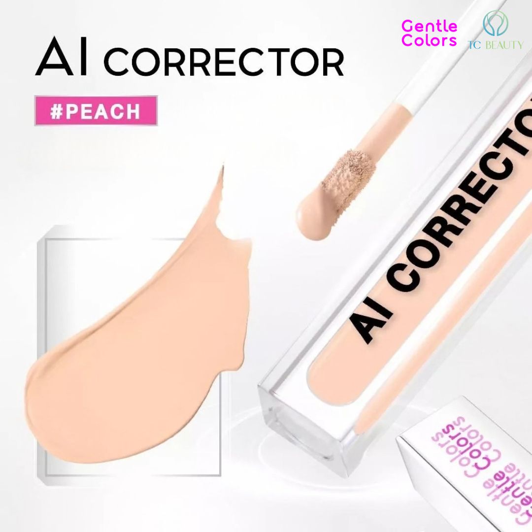 Peach